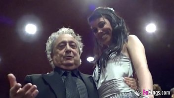 Ana Murari Uruguaiana sexo massagem