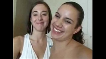 Coroa Gostosa Dando Anal Xnxx