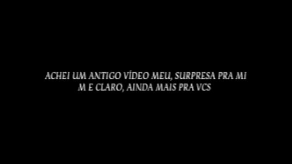 Coroas brasileiras fudendo em casa