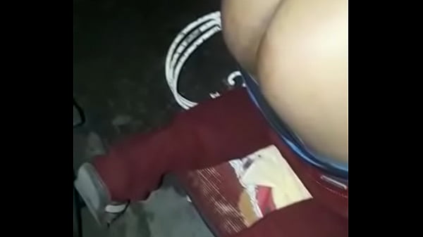 Amigo Comendo O Coroa Casado Gay