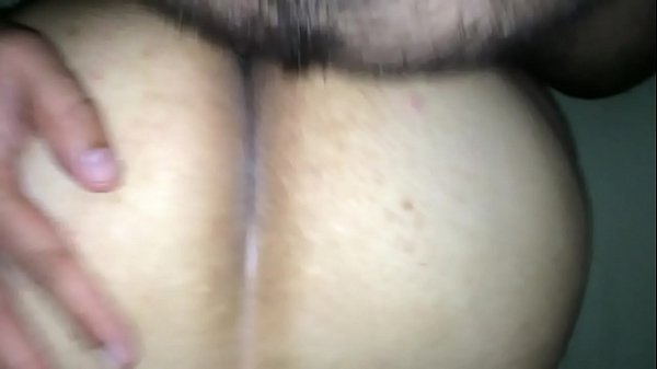 Anal Coroa 40