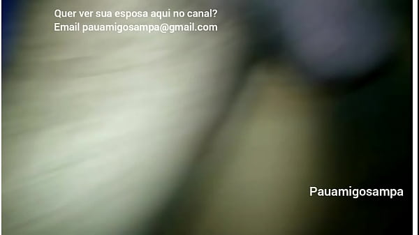 Anal Coroa Old