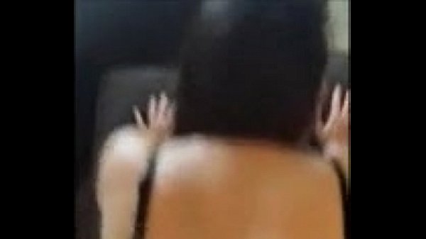 Anal Safado Com Coroa Gostosa Xnxx