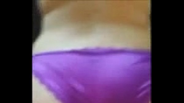 Anal Tentador Com Uma Coroa