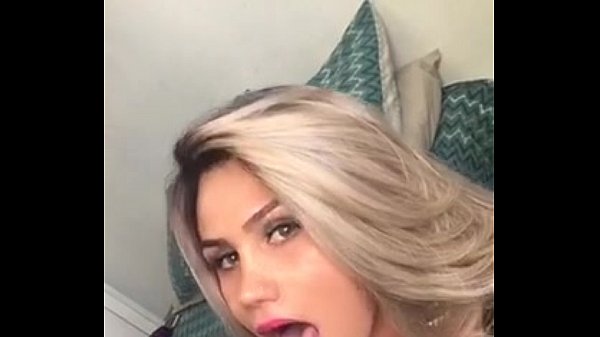 Aquela Coroa Deliciosa Em Sexo E Boquete Garganta Profunda