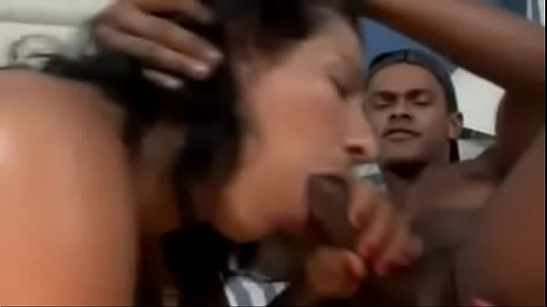 Arrebentando A Coroa Brasileira Xnxx