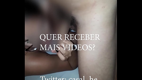 As Coroas Mais Gostosas Do Porno No Xvideos