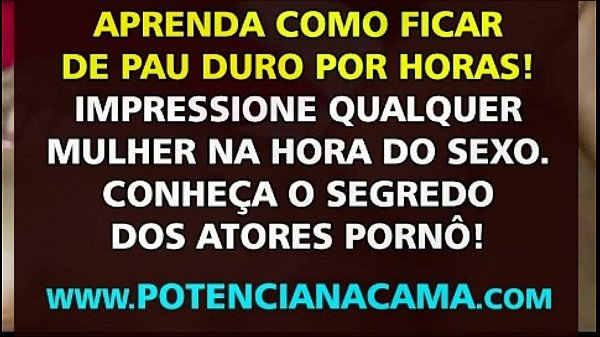 As Coroas Morenas Saradas Fudendo Forte