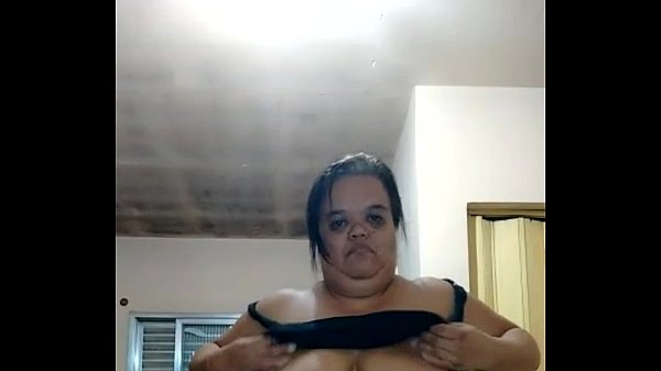 Assistir Porno Gratis Coroa Feia Nordestina Babando No Pau