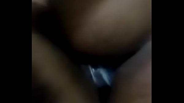 Assistir Porno Gratis Coroa Magrela Feia No Bagueti