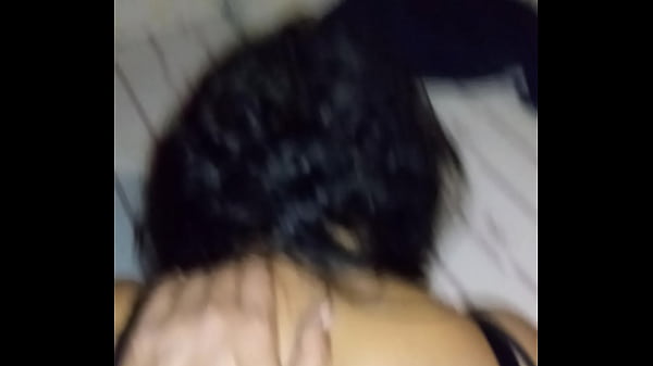 Assistir Vídeo Pornô Anal Com Coroas Amadoras