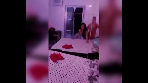 Baixar Video Gratis Sogra Puta Coroa Mamando Genro