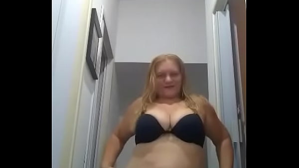 Bunda Gorda Gostosa Nua Coroa