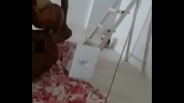 Cachorra Safada Essa Coroa de 18anos Videos