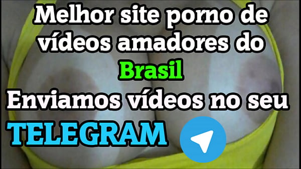 Caiu Net Coroa Gostosa Peituda Cam