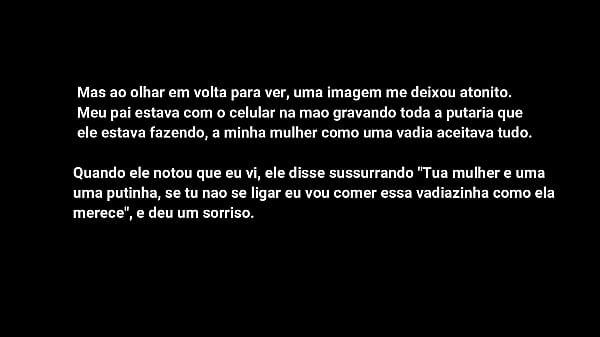 Casa Dos Contos Eróticos Coroa E O Novinho