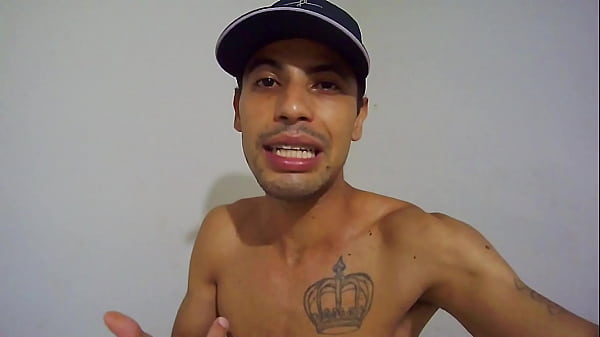 Casada.Do Recife.Coroa.Sexo