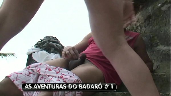 Casais E Coroa Tabacu Icado Fudeno Foto Homen Sexo Pono