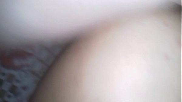 Cliente Coroa Porn