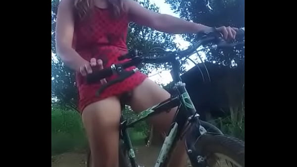 Comando Do Punho Pra Trocar Coroa Da Bicicleta Kmt