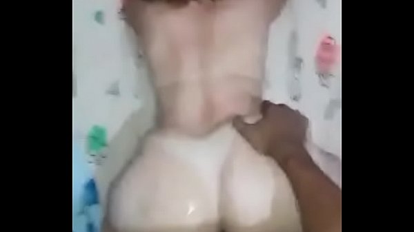 Comemdo Coroa Gostosa Da Bunda Monstruosa