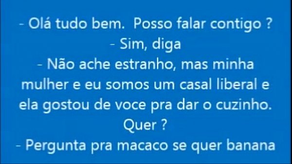 Comendo A Coroa Esposa.Do.Corno De.Brucos Pelo Cu