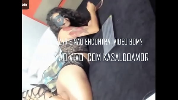 Comendo Coroa Safadinha Sex