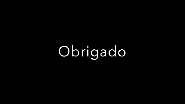 Comendo Coroas Casadas Galopando Muito