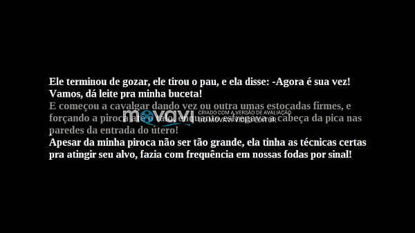 Comendo O Coroa Por Dinheiro Contos Eroticos