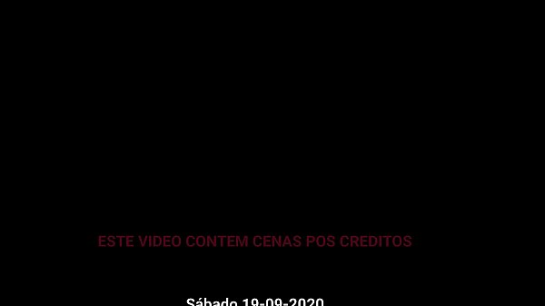 Como Faço Pra Ganhar Mais Coroas No Age Of Empires