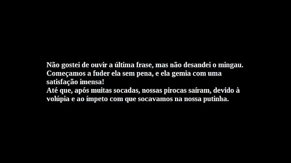 Conto Erotico Coroa 70 Anos