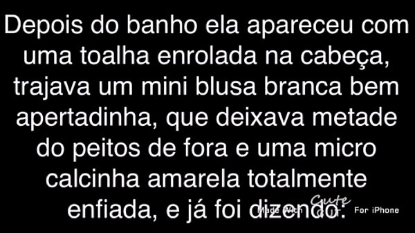 Conto Erotico Coroa Rica Casou Com novinho