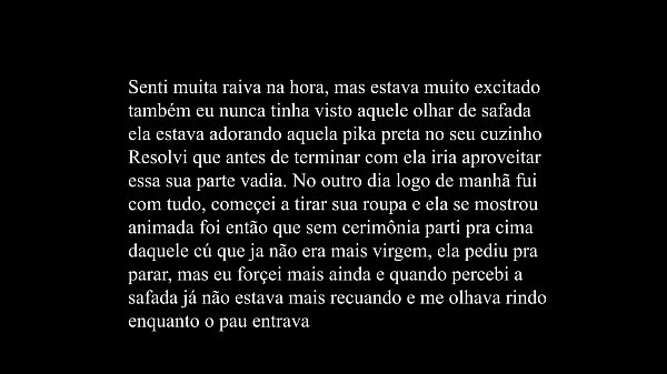 Conto Erotico De Coroa Casada Tanto O Cu