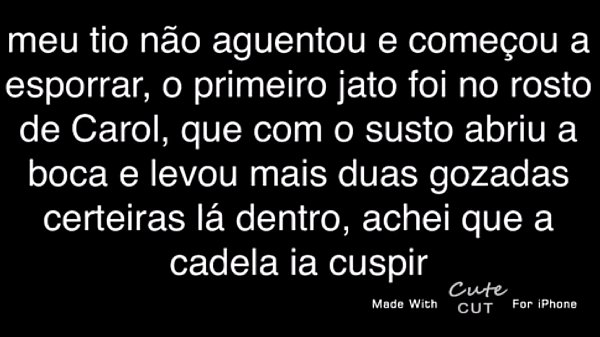 Conto Erotico De novinhas Pegando Coroas