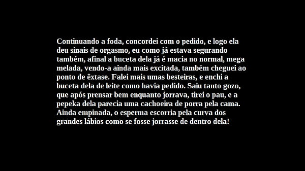 Conto Erotico Dona De Casa Coroa Usando Shortinho