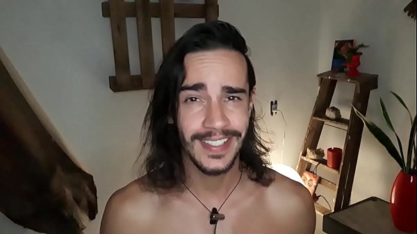 Conto Erotico Gay Comido Pelo Coroa Gostoso