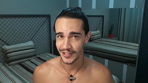 Conto Erotico Gay Iniciação Coroa