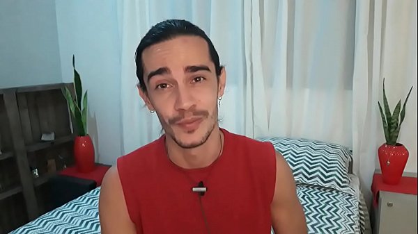 Conto Erotico Gay Perdir A Virgidade Com Um Coroa