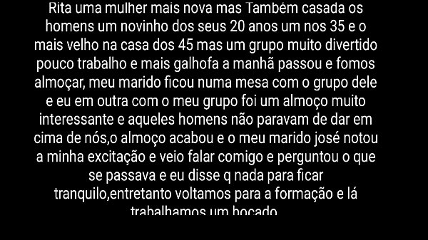 Conto Eróticogay Vestidode Mulher E Fui Enrabado Pelo Coroa