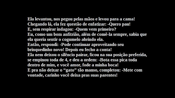 Contos Eróticos Casados Coroa Com Homem