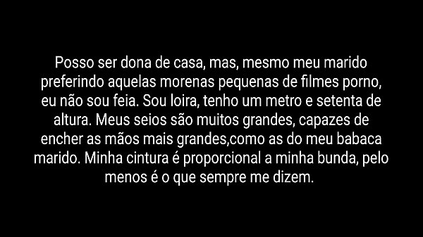 Contos Eroticos Coroa E Moleque 18 anos