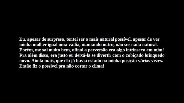 Contos Eroticos Coroa Metendo Com Garoto