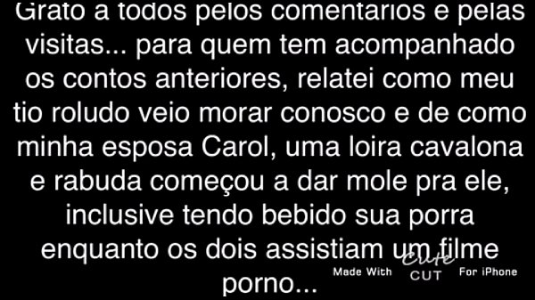 Contos Eroticos Coroa Pegando Novinhas E Casadsas