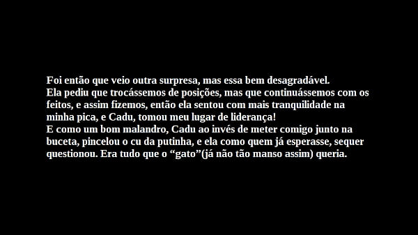 Contos Eroticos Coroas E Negra.Com