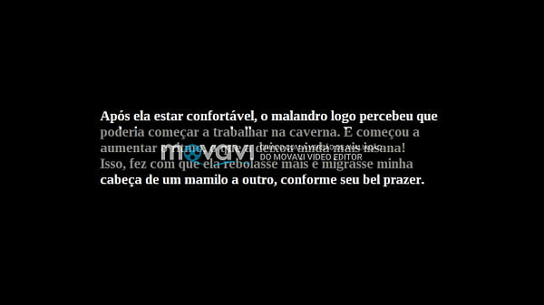 Contos Eróticos De Coroas Dano Cu Virgem