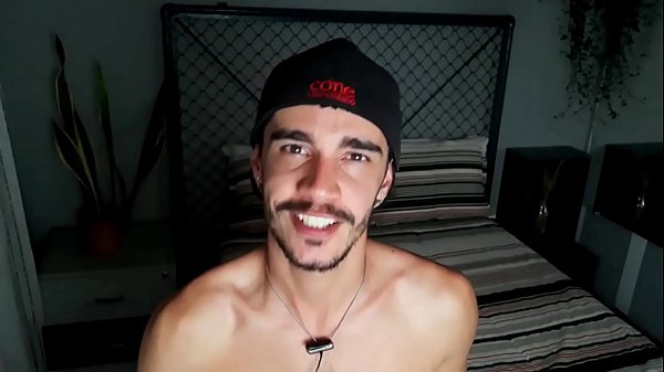 Contos Eroticos Entre Coroa Gordao Motorista Gay