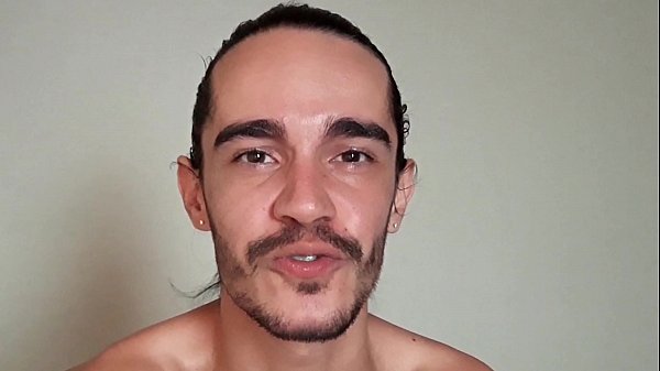 Contos Eroticos Gay Coroa Iniciando O Novinho Inocente