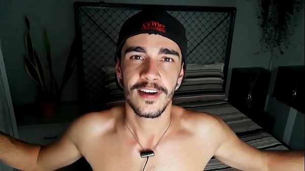 Contos Eroticos Gay O Coroa Me Fez Sua Femea