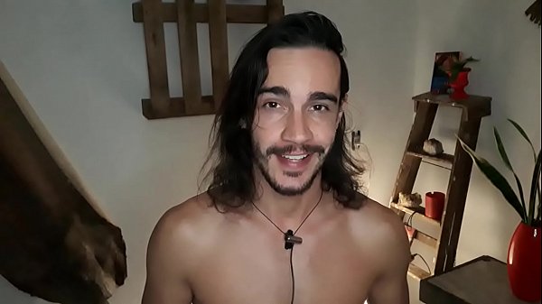 Contos Eroticos Gays De Coroas Meu Patrao Bundudo