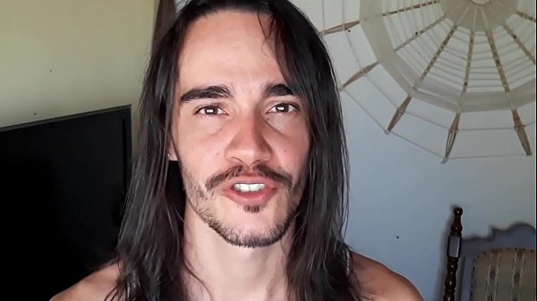 Contos Eroticos Gays Novinho E Coroa